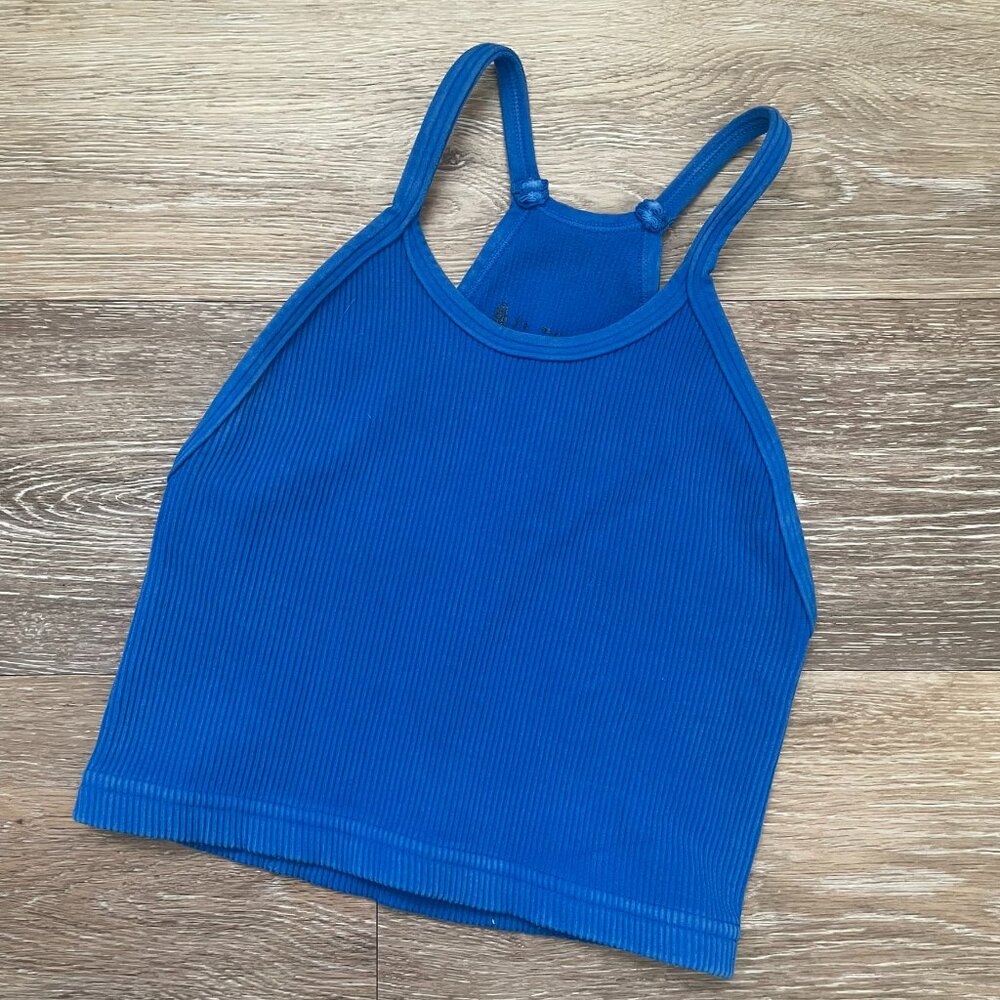 FP Movement Tank Bundle - Picture 2 of 6